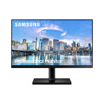 Samsung Écran pc professionnel série t45f 24 - neuf Samsung Écran pc professionnel série t45f 24 - neuf