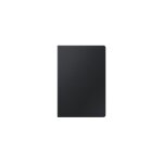 Samsung ef - dx815bbegfr clavier pour tablette noir pogo pin qwertz français - neuf Samsung ef - dx815bbegfr clavier pour tablette noir pogo pin qwertz français - neuf