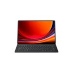Samsung ef - dx910bbegfr clavier pour tablette noir pogo pin - neuf Samsung ef - dx910bbegfr clavier pour tablette noir pogo pin - neuf