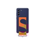 Samsung ef - gg990tnegww accessoire d'tui de tlphone mobile - neuf