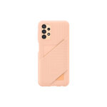 Samsung ef - oa135 coque de protection pour tlphones portables 16, 5 cm (6. 5 ) housse pche samsung ...