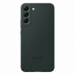 Samsung ef - ps906t coque de protection pour tlphones portables 16, 8 cm (6. 6 ) housse vert samsung ...