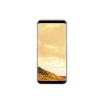 Samsung ef - qg955 coque de protection pour téléphones portables 15, 8 cm (6. 2 ) housse or samsung galaxy ... Samsung ef - qg955 coque de protection pour téléphones portables 15, 8 cm (6. 2 ) housse or samsung galaxy ...