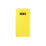 Samsung ef - vg970 coque de protection pour tlphones portables 14, 7 cm (5. 8 ) housse jaune samsung ...