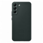 Samsung ef - vs906l coque de protection pour tlphones portables 16, 8 cm (6. 6 ) housse vert samsung ...
