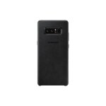 Samsung ef - xn950 coque de protection pour tlphones portables 16 cm (6. 3 ) housse noir samsung galaxy ...