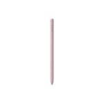 Samsung ej - pp610 stylet 7, 03 g rose - neuf