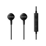 Samsung eo-hs1303