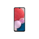 Samsung galaxy a13 16, 8 cm (6. 6 ) double sim hybride 4g usb type - c 4 go 128 go 5000 mah bleu clair ... Samsung galaxy a13 16, 8 cm (6. 6 ) double sim hybride 4g usb type - c 4 go 128 go 5000 mah bleu clair ...