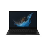 Samsung galaxy book2 pro i5 - 1240p ordinateur portable 33, 8 cm (13. 3 ) full hd intel ; core? i5 8 ...