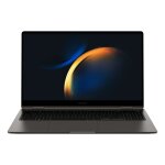 Samsung galaxy book3 360 np750qfg - kb1fr laptop hybride (2 - en - 1) 39, 6 cm (15. 6 ) Écran tactile ... Samsung galaxy book3 360 np750qfg - kb1fr laptop hybride (2 - en - 1) 39, 6 cm (15. 6 ) Écran tactile ...