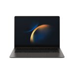 Samsung galaxy book3 pro np944xfg - kc1fr laptop intel ; core? i5 i5 - 1340p ordinateur portable 35, ... Samsung galaxy book3 pro np944xfg - kc1fr laptop intel ; core? i5 i5 - 1340p ordinateur portable 35, ...
