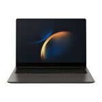 Samsung galaxy book3 ultra np960xfh - xa2fr laptop ordinateur portable 40, 6 cm (16 ) wqxga + intel ; ...