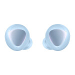 Samsung galaxy buds + casque true wireless stereo (tws) ecouteurs appels / musique bluetooth - bleu - ... Samsung galaxy buds + casque true wireless stereo (tws) ecouteurs appels / musique bluetooth - bleu - ...