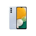 Samsung galaxy sm - a136b 16, 5 cm (6. 5 ) double sim 5g usb type - c 4 go 64 go 5000 mah bleu - reconditionné ... Samsung galaxy sm - a136b 16, 5 cm (6. 5 ) double sim 5g usb type - c 4 go 64 go 5000 mah bleu - reconditionné ...