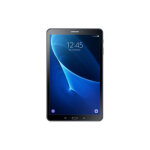 Samsung galaxy tab a (2016) sm - t580n 32 go 25, 6 cm (10. 1 ) samsung exynos 2 go wi - fi 5 (802. 11ac) ... Samsung galaxy tab a (2016) sm - t580n 32 go 25, 6 cm (10. 1 ) samsung exynos 2 go wi - fi 5 (802. 11ac) ...