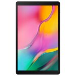 Samsung galaxy tab a (2019) sm - t510 32 go 25, 6 cm (10. 1 ) samsung exynos 2 go wi - fi 5 (802. 11ac) ...