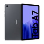 Samsung galaxy tab a7 sm - t500 32 go 26, 4 cm (10. 4 ) qualcomm snapdragon 3 go wi - fi 5 (802. 11ac) ...