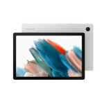 Samsung galaxy tab a8 sm - x200n 128 go 26, 7 cm (10. 5 ) tigre 4 go wi - fi 5 (802. 11ac) android 11 ...
