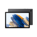 Samsung galaxy tab a8 sm - x205n 4g lte 32 go 26, 7 cm (10. 5 ) tigre 3 go wi - fi 5 (802. 11ac) android ...
