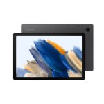 Samsung galaxy tab a8 sm - x205 4g lte 64 go 26, 7 cm (10. 5 ) tigre 4 go wi - fi 5 (802. 11ac) android ... Samsung galaxy tab a8 sm - x205 4g lte 64 go 26, 7 cm (10. 5 ) tigre 4 go wi - fi 5 (802. 11ac) android ...