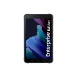 Samsung galaxy tab active3 lte enterprise edition 4g samsung exynos lte - tdd & lte - fdd 64 go 20, 3 ...