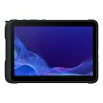 Samsung galaxy tab active4 pro sm - t630n 64 go 25, 6 cm (10. 1 ) 4 go wi - fi 6e (802. 11ax) android ... Samsung galaxy tab active4 pro sm - t630n 64 go 25, 6 cm (10. 1 ) 4 go wi - fi 6e (802. 11ax) android ...