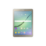 Samsung galaxy tab s2 sm - t813n 32 go 24, 6 cm (9. 7 ) qualcomm snapdragon 3 go wi - fi 5 (802. 11ac) ... Samsung galaxy tab s2 sm - t813n 32 go 24, 6 cm (9. 7 ) qualcomm snapdragon 3 go wi - fi 5 (802. 11ac) ...