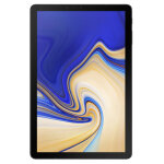 Samsung galaxy tab s4 sm - t835n 4g lte 64 go 26, 7 cm (10. 5 ) qualcomm snapdragon 4 go wi - fi 5 (802. ...