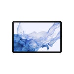 Samsung galaxy tab s8 sm - x700n 128 go 27, 9 cm (11 ) qualcomm snapdragon 8 go wi - fi 6 (802. 11ax) ...