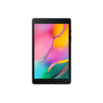 Samsung galaxy tab a sm - t290nzka tablette 32 go 20, 3 cm (8 ) 2 go 802. 11a noir - neuf