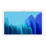 Samsung galaxy tab sm - t500n qualcomm snapdragon 32 go 26, 4 cm (10. 4 ) 3 go wi - fi 5 (802. 11ac) ... Samsung galaxy tab sm - t500n qualcomm snapdragon 32 go 26, 4 cm (10. 4 ) 3 go wi - fi 5 (802. 11ac) ...