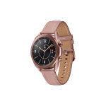 Samsung galaxy watch 3 41 mm lte bronze - reconditionn�
