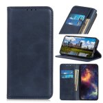 Samsung galaxy xcover 7 5g / xcover7 ee etui / housse pochette protection bleu - neuf Samsung galaxy xcover 7 5g / xcover7 ee etui / housse pochette protection bleu - neuf