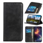 Samsung galaxy xcover 7 5g / xcover7 ee etui / housse pochette protection noir - neuf Samsung galaxy xcover 7 5g / xcover7 ee etui / housse pochette protection noir - neuf