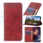 Samsung galaxy xcover 7 5g / xcover7 ee etui / housse pochette protection rouge - neuf Samsung galaxy xcover 7 5g / xcover7 ee etui / housse pochette protection rouge - neuf