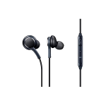 Samsung gh59 - 14984a casque filaire noir avec mains libres - neuf