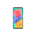 Samsung gp - fpm336kda coque de protection pour t�l�phones portables 16, 8 cm (6. 6 ) housse noir samsung ...