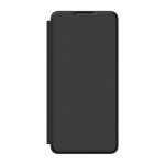 Samsung gp - fwa336amabq coque de protection pour tlphones portables 16, 5 cm (6. 5 ) folio noir samsung ...