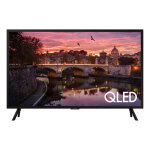 Samsung hj690f 81, 3 cm (32 ) full hd smart tv noir 20 w - neuf