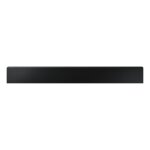 Samsung hw - lst70t noir 3. 0 canaux 210 w - neuf Samsung hw - lst70t noir 3. 0 canaux 210 w - neuf