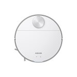 Samsung jet bot robot aspirateur 0, 4 l sans sac blanc - neuf Samsung jet bot robot aspirateur 0, 4 l sans sac blanc - neuf
