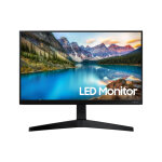 Samsung lf24t374fwr écran plat de pc 61 cm (24 ) 1920 x 1080 pixels full hd led noir - neuf Samsung lf24t374fwr écran plat de pc 61 cm (24 ) 1920 x 1080 pixels full hd led noir - neuf