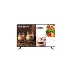 Samsung lh43bechlguxen affichage de messages panneau plat de signalisation numérique 109, 2 cm (43 ) ... Samsung lh43bechlguxen affichage de messages panneau plat de signalisation numérique 109, 2 cm (43 ) ...