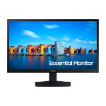 Samsung ls24a336nh écran plat de pc 61 cm (24 ) 1920 x 1080 pixels full hd led noir - neuf Samsung ls24a336nh écran plat de pc 61 cm (24 ) 1920 x 1080 pixels full hd led noir - neuf