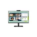 Samsung ls24a406veu écran plat de pc 61 cm (24 ) 1920 x 1080 pixels full hd noir - neuf Samsung ls24a406veu écran plat de pc 61 cm (24 ) 1920 x 1080 pixels full hd noir - neuf