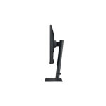 Samsung ls27a800uju cran plat de pc 68, 6 cm (27 ) 3840 x 2160 pixels 4k ultra hd lcd noir - neuf