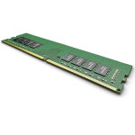 Samsung m378a4g43ab2 - cwe module de m�moire 32 go 1 x 32 go ddr4 3200 mhz - neuf