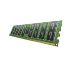 Samsung m393a2k43db3 - cwe module de mmoire 16 go 1 x 16 go ddr4 3200 mhz ecc - neuf