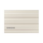 Samsung mu - pe1t0k 1 to beige - neuf